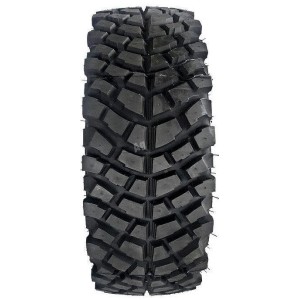 BKT 12 -16.5 141A2 10PR TL Mud Power HD